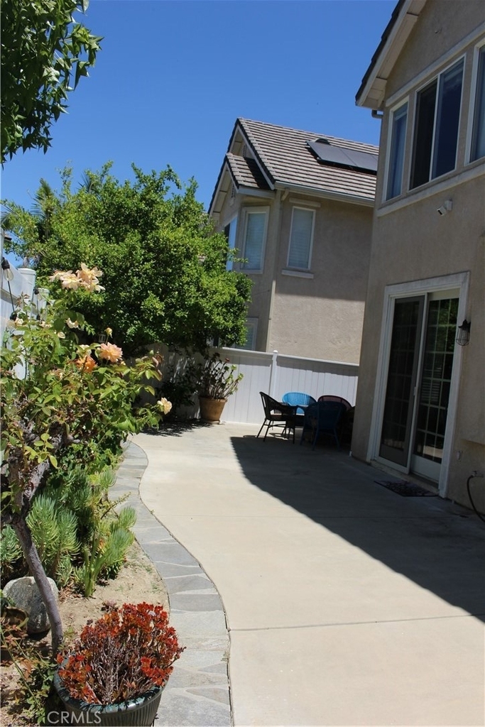 3208 Willow Hollow Road - Photo 28