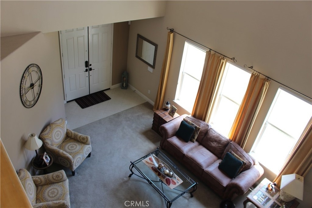 3208 Willow Hollow Road - Photo 13