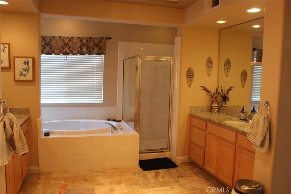 3208 Willow Hollow Road - Photo 18