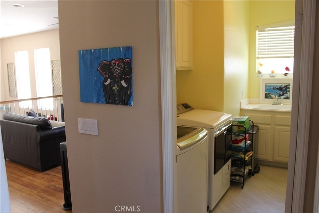 3208 Willow Hollow Road - Photo 21