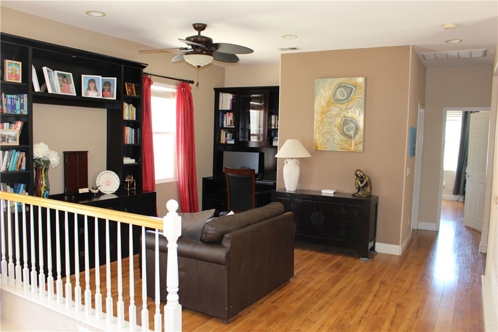 3208 Willow Hollow Road - Photo 20