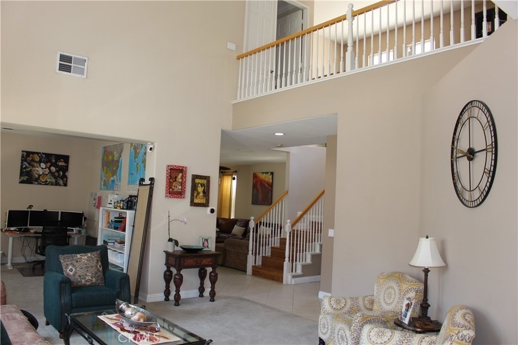 3208 Willow Hollow Road - Photo 3