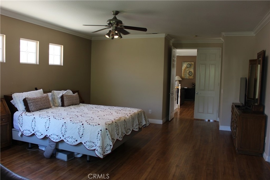 3208 Willow Hollow Road - Photo 15