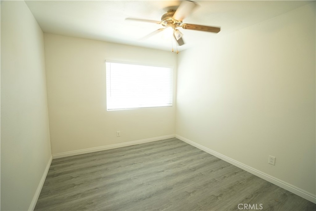 19524 Gravina Street - Photo 16
