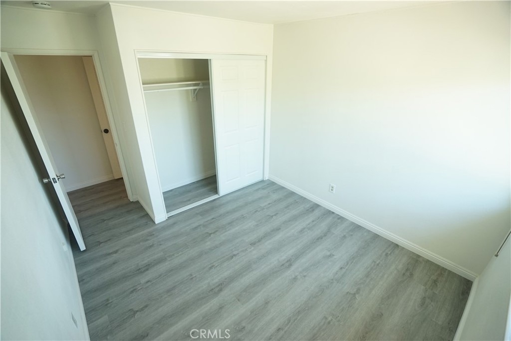 19524 Gravina Street - Photo 13