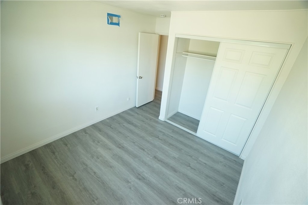 19524 Gravina Street - Photo 14