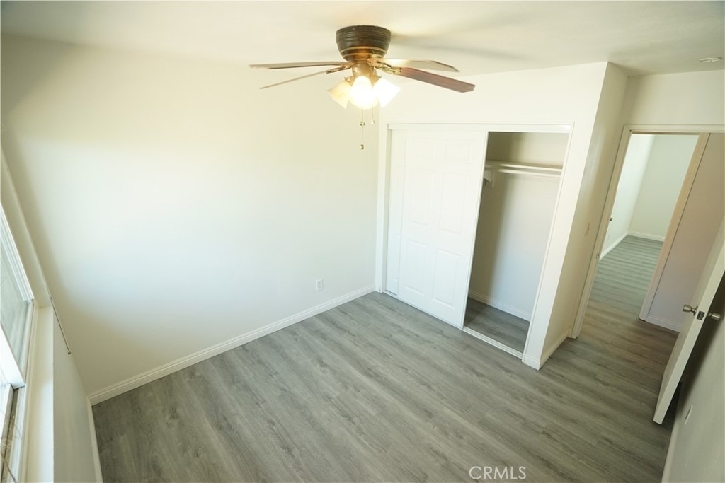 19524 Gravina Street - Photo 24
