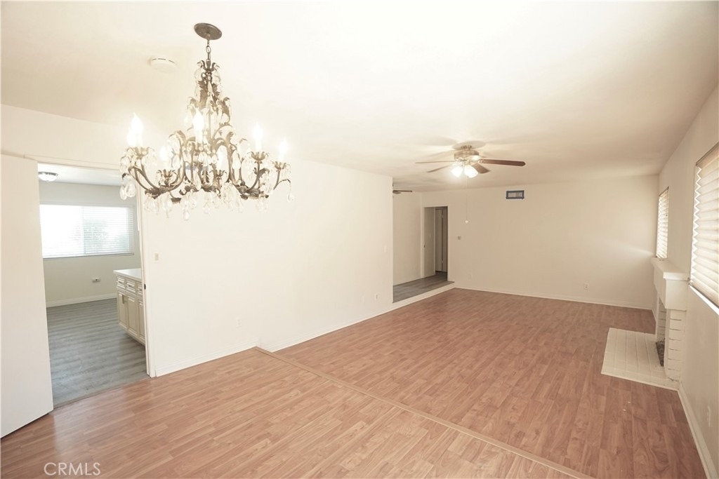 19524 Gravina Street - Photo 3