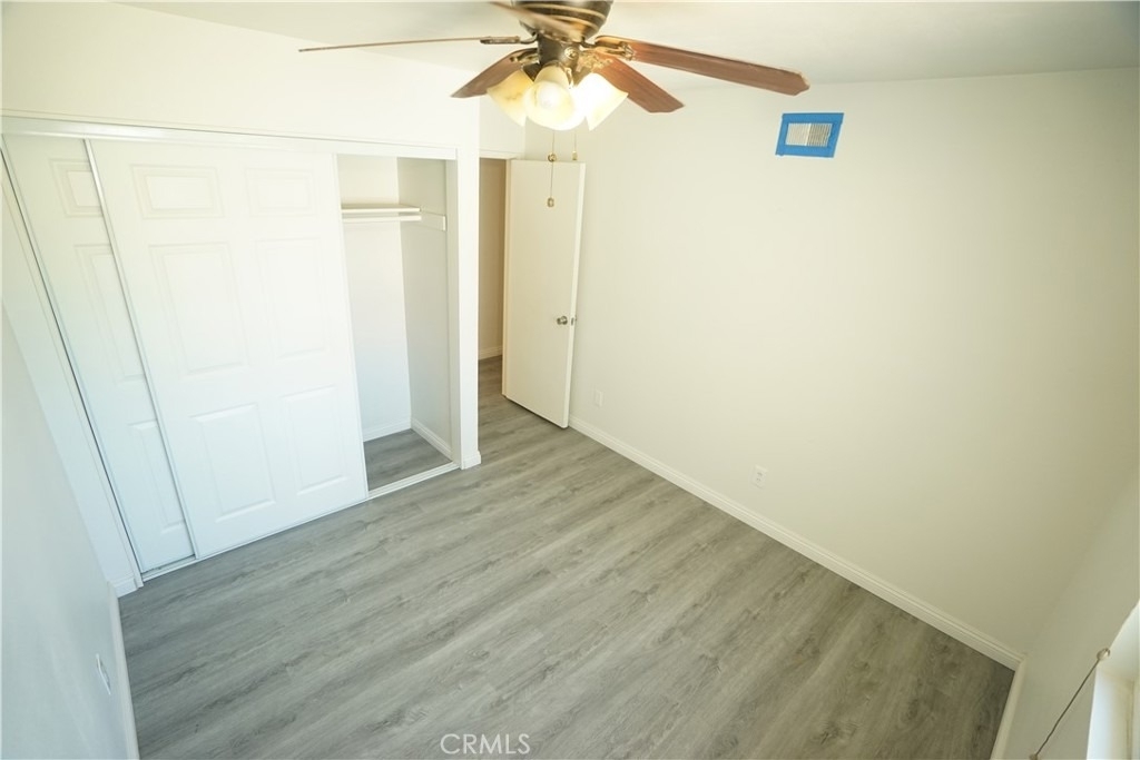 19524 Gravina Street - Photo 25
