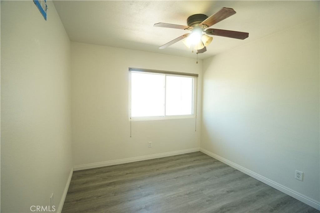 19524 Gravina Street - Photo 22