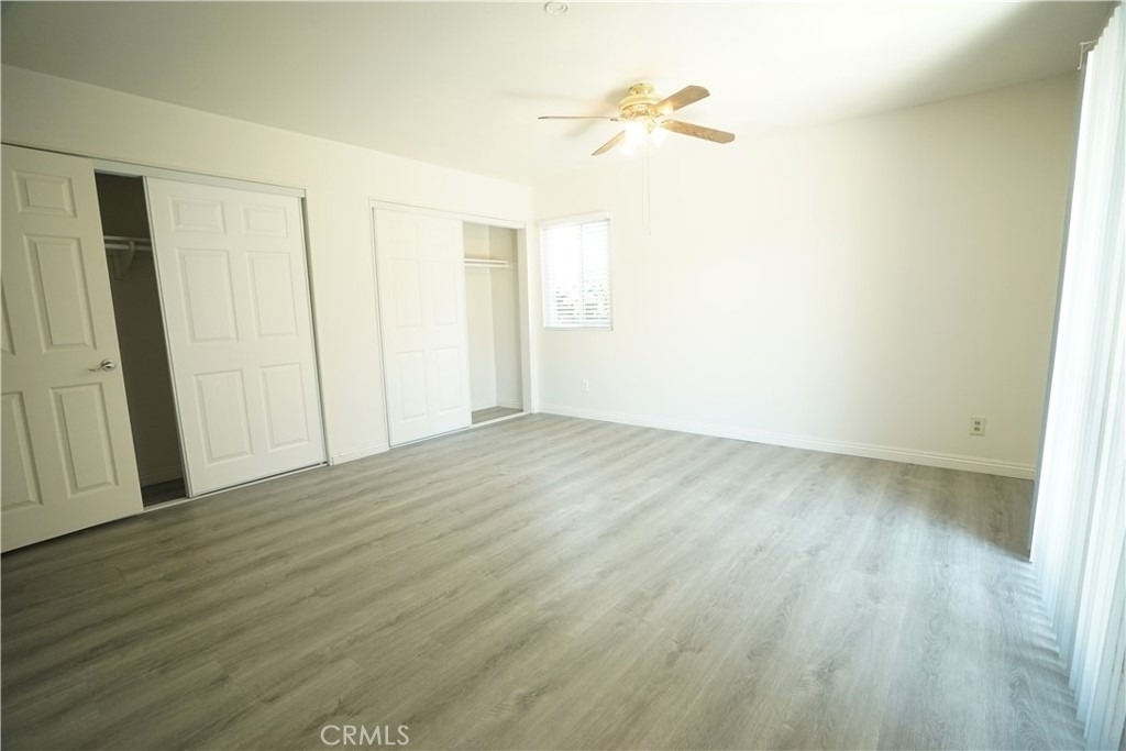 19524 Gravina Street - Photo 31