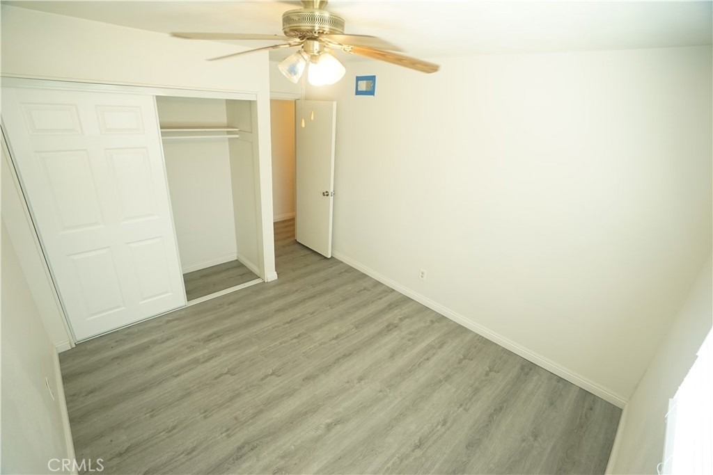 19524 Gravina Street - Photo 18