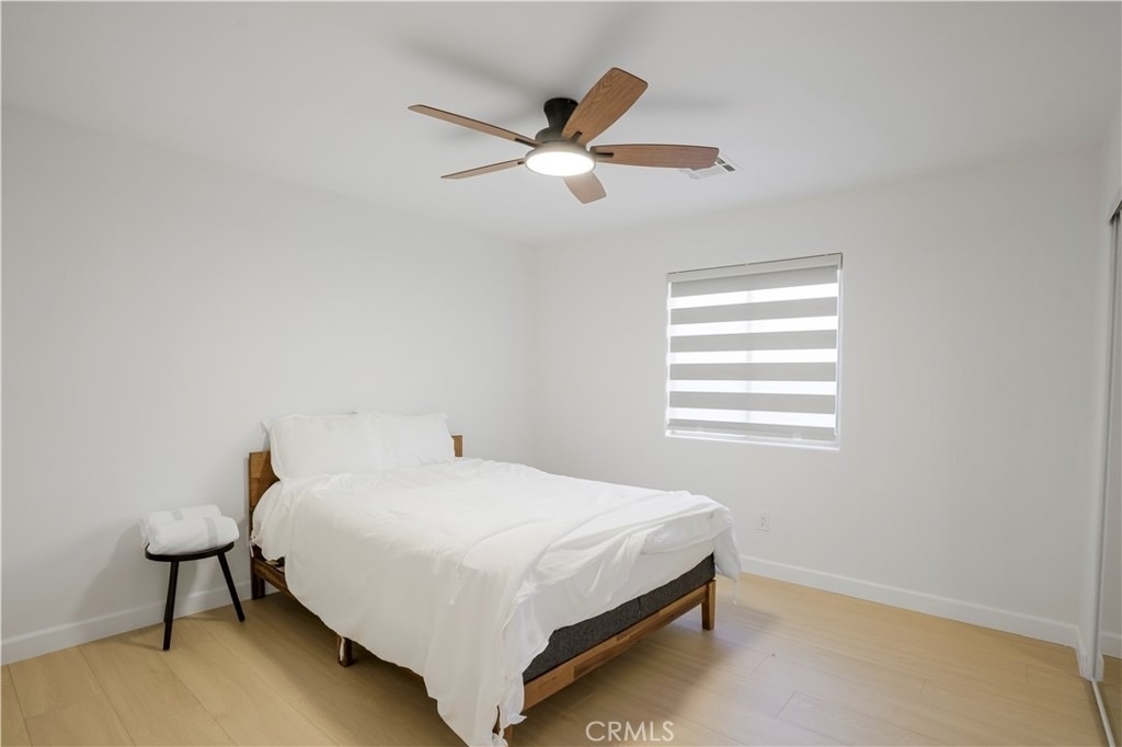 68135 Tachevah Drive - Photo 33
