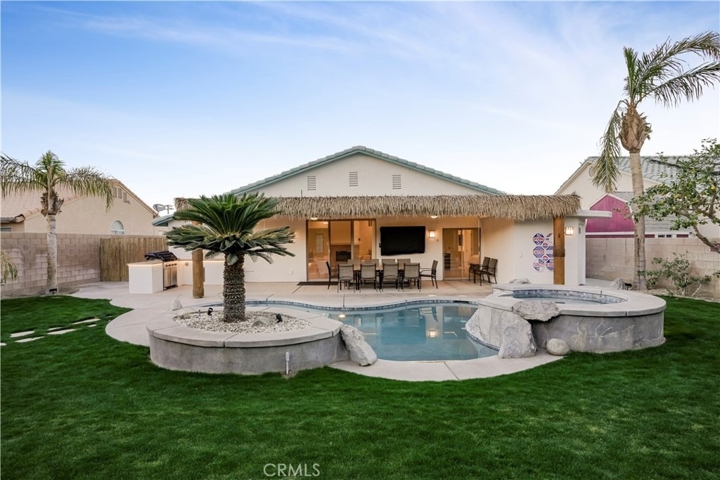 68135 Tachevah Drive - Photo 40