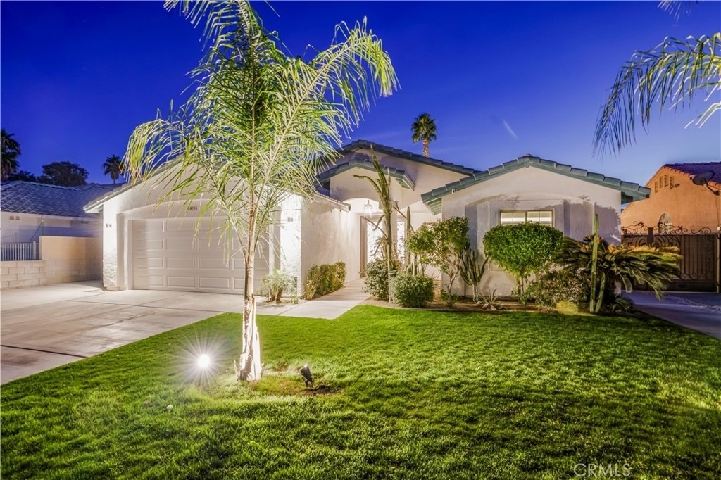 68135 Tachevah Drive - Photo 6