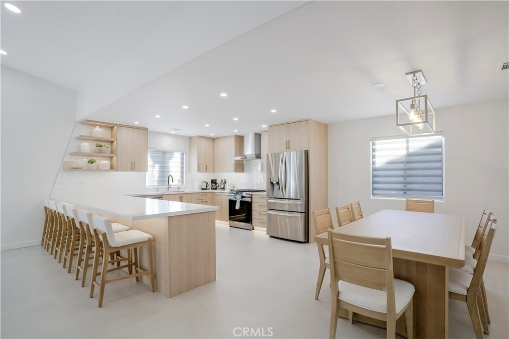 68135 Tachevah Drive - Photo 2