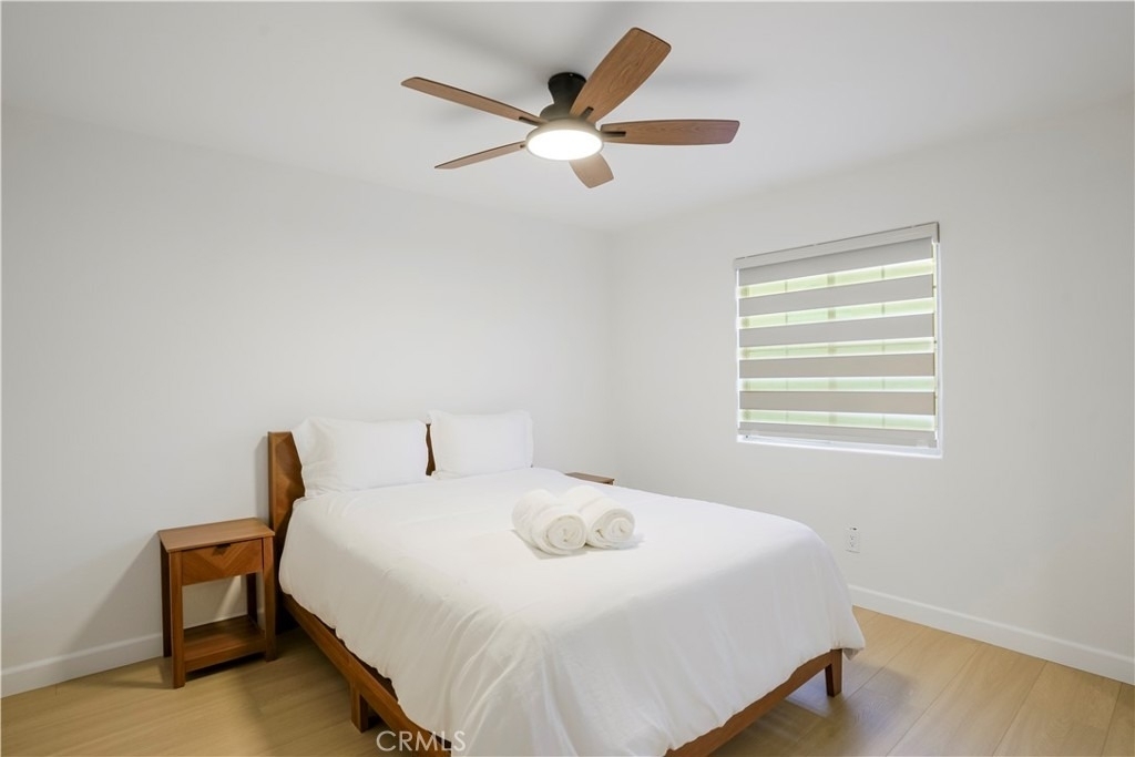 68135 Tachevah Drive - Photo 28