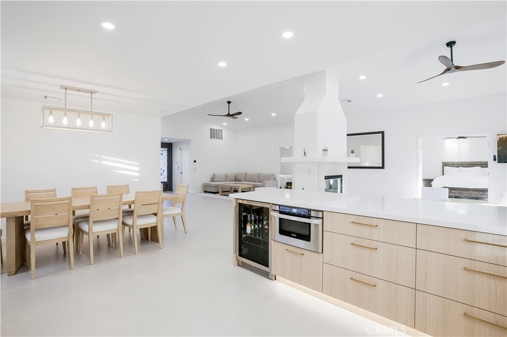 68135 Tachevah Drive - Photo 15