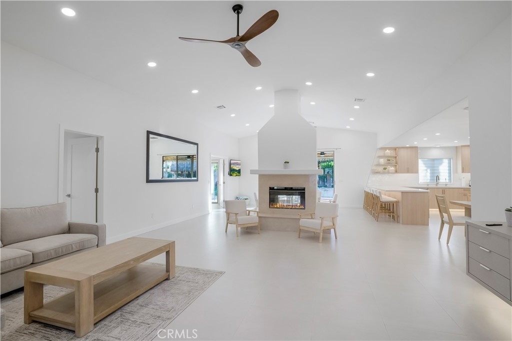 68135 Tachevah Drive - Photo 7