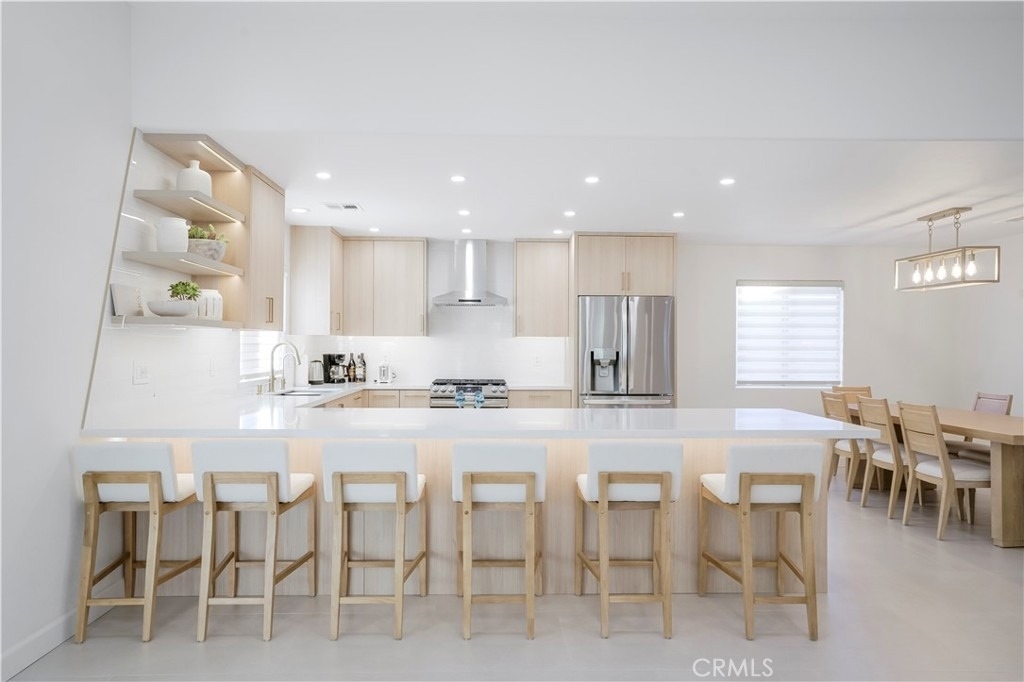 68135 Tachevah Drive - Photo 13