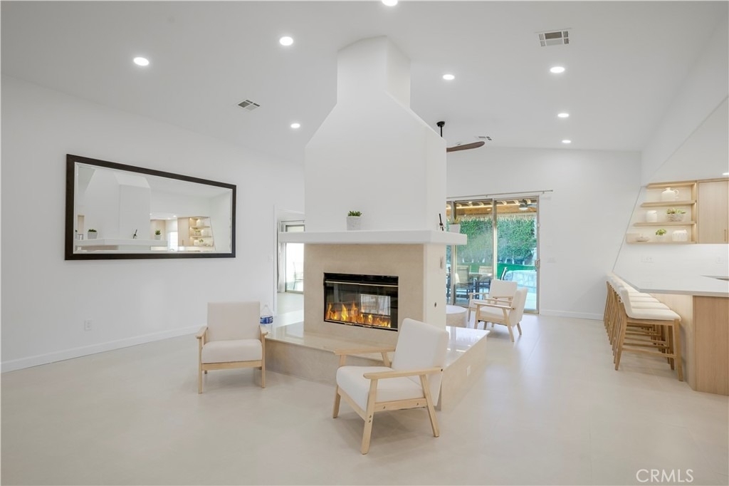 68135 Tachevah Drive - Photo 1