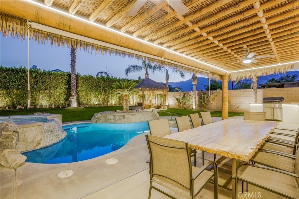68135 Tachevah Drive - Photo 52