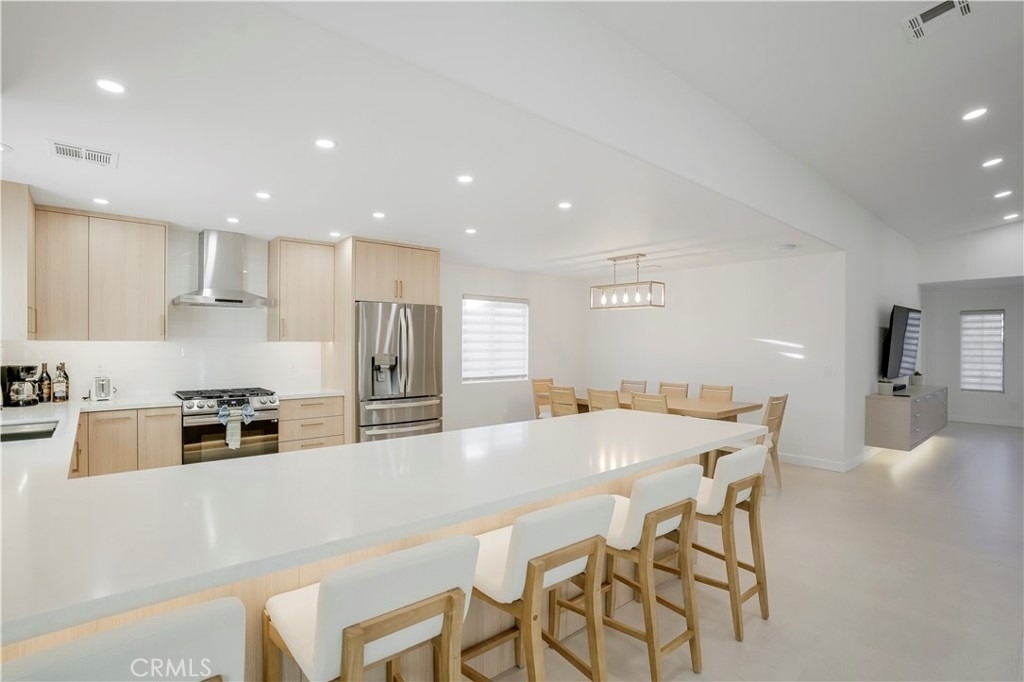 68135 Tachevah Drive - Photo 14
