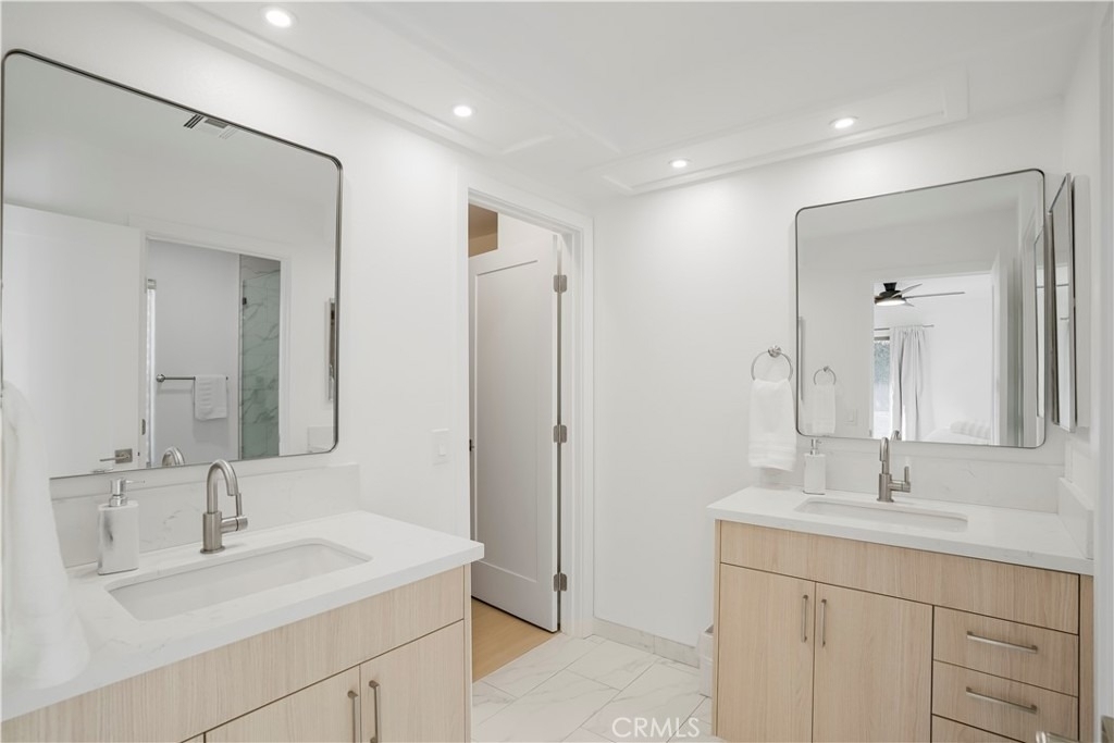 68135 Tachevah Drive - Photo 25
