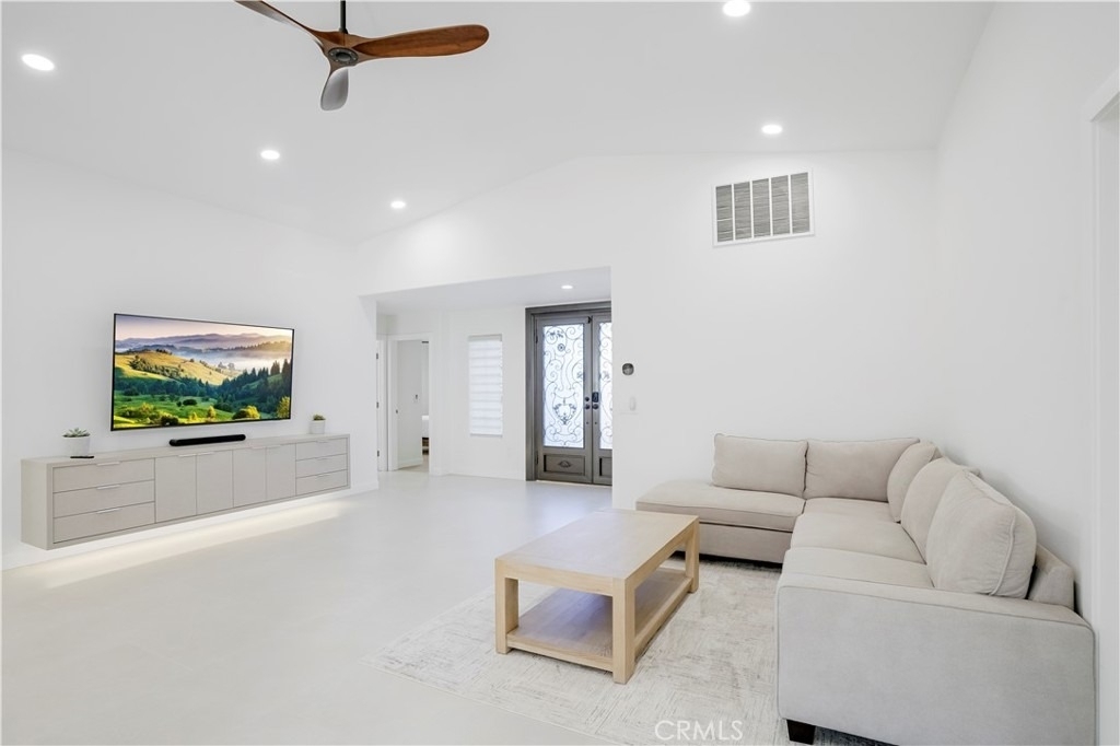 68135 Tachevah Drive - Photo 8