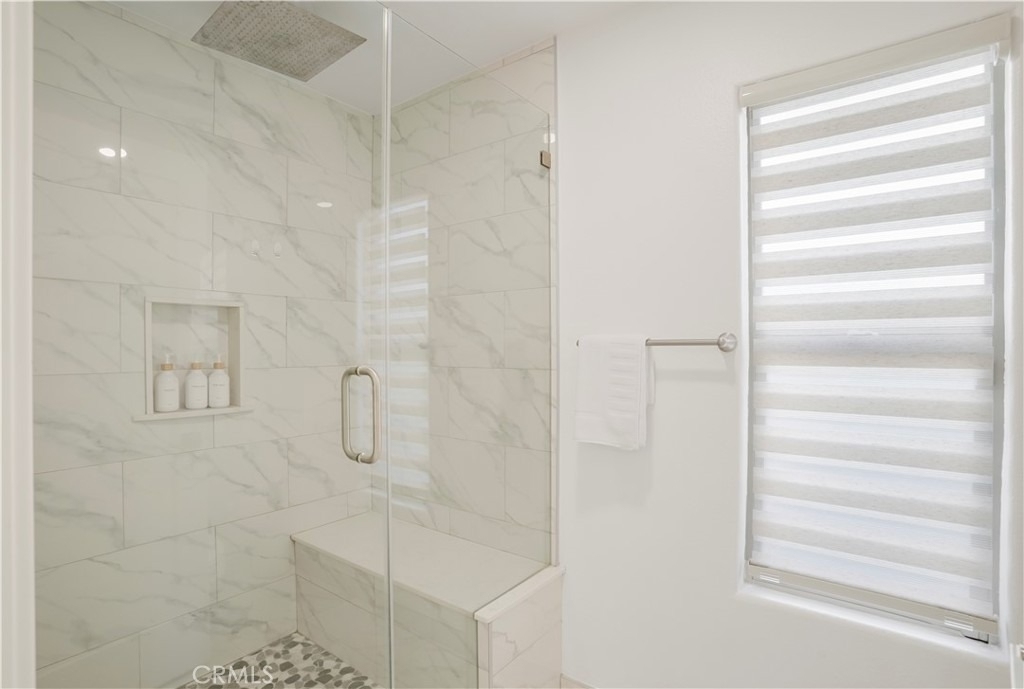 68135 Tachevah Drive - Photo 26