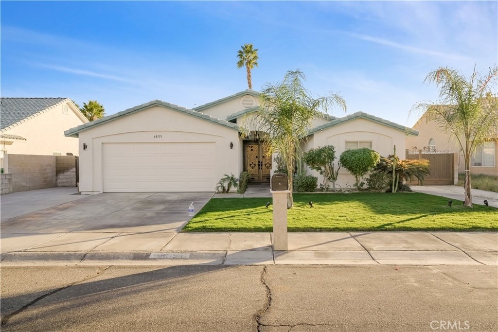 68135 Tachevah Drive - Photo 42