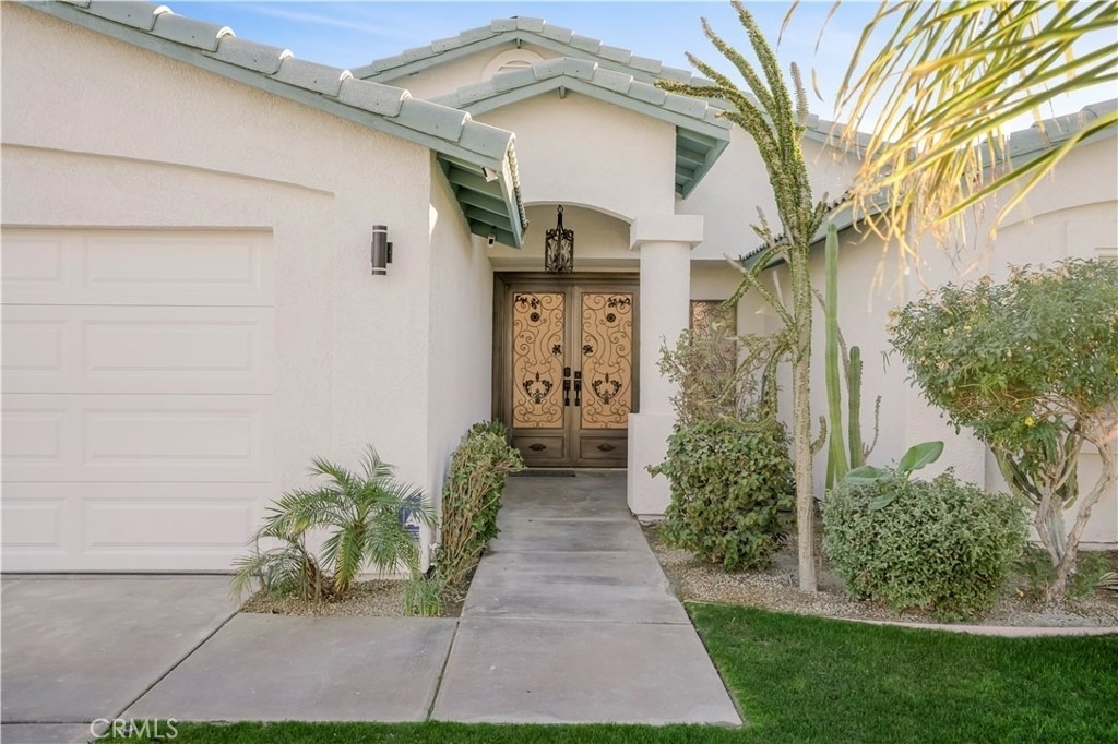 68135 Tachevah Drive - Photo 47