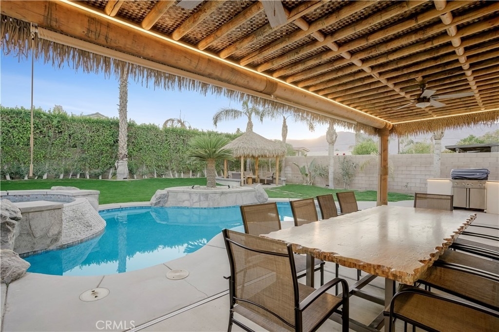 68135 Tachevah Drive - Photo 36