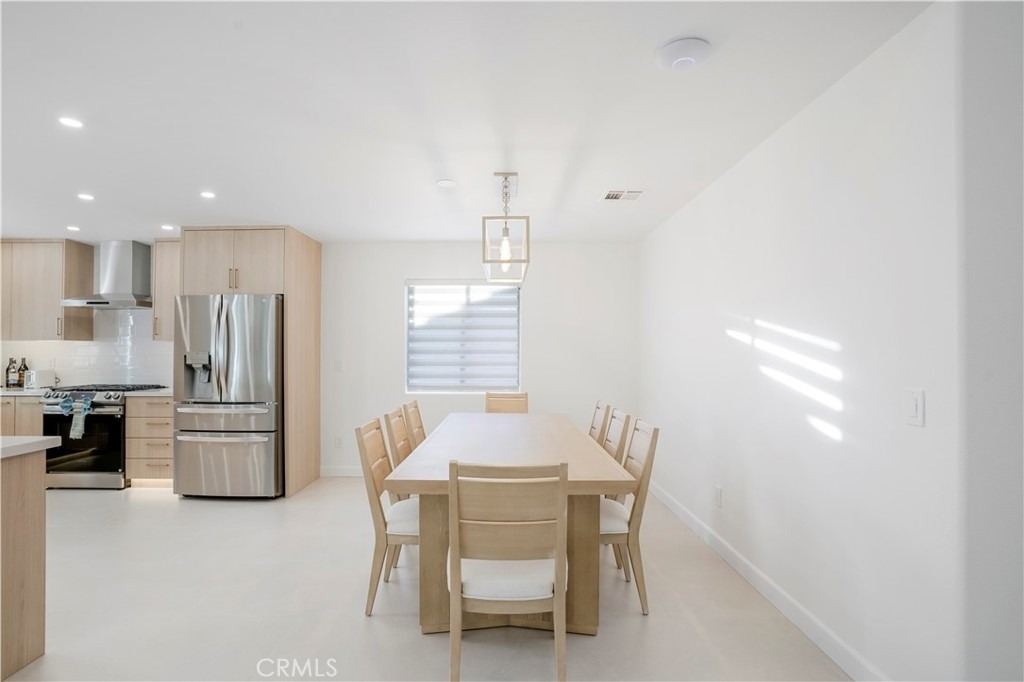 68135 Tachevah Drive - Photo 21