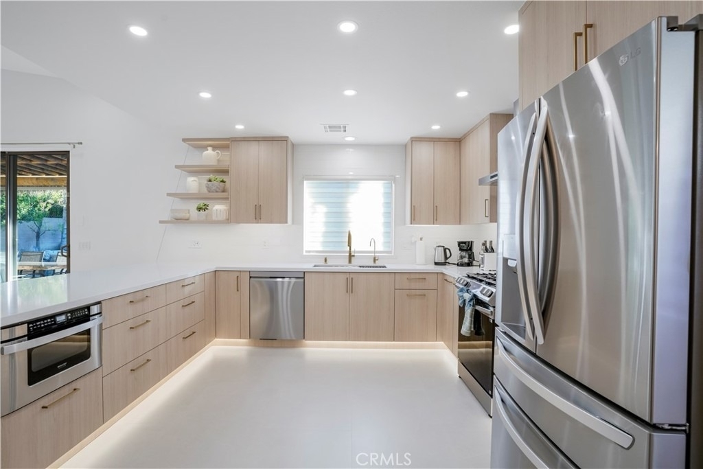 68135 Tachevah Drive - Photo 18