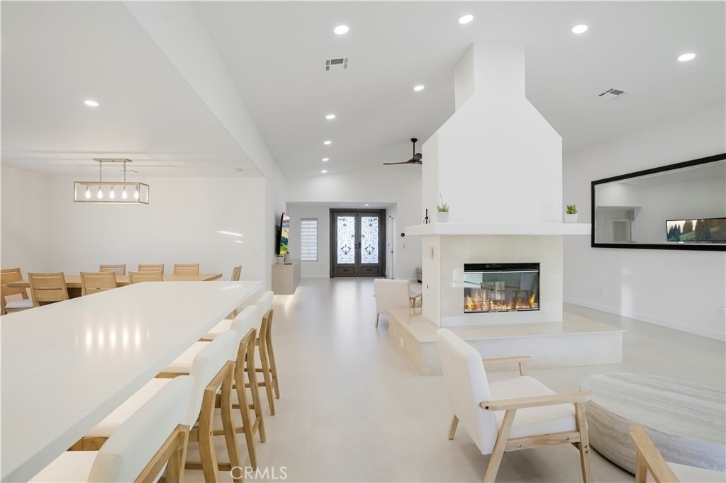 68135 Tachevah Drive - Photo 19