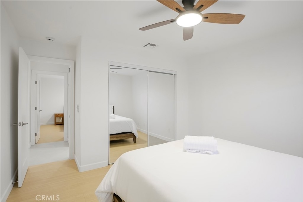 68135 Tachevah Drive - Photo 30