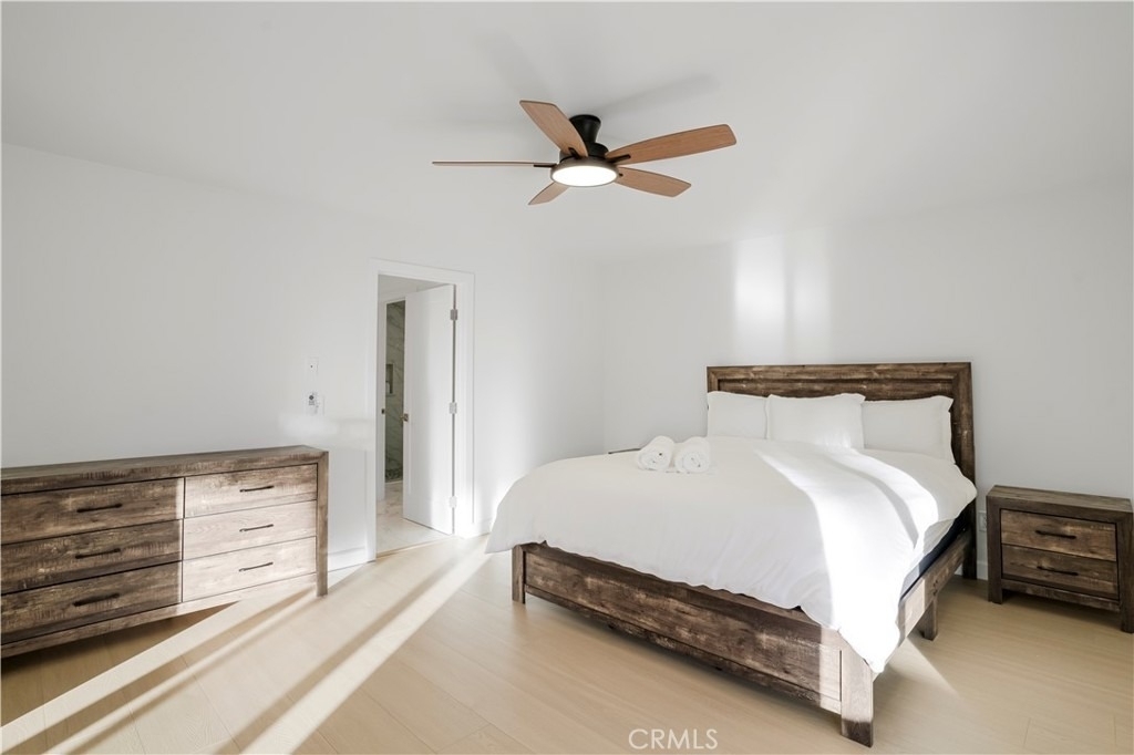 68135 Tachevah Drive - Photo 22
