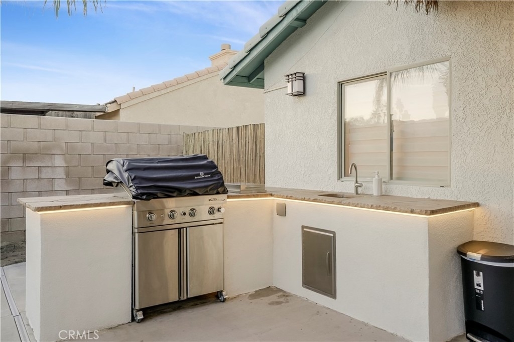 68135 Tachevah Drive - Photo 35