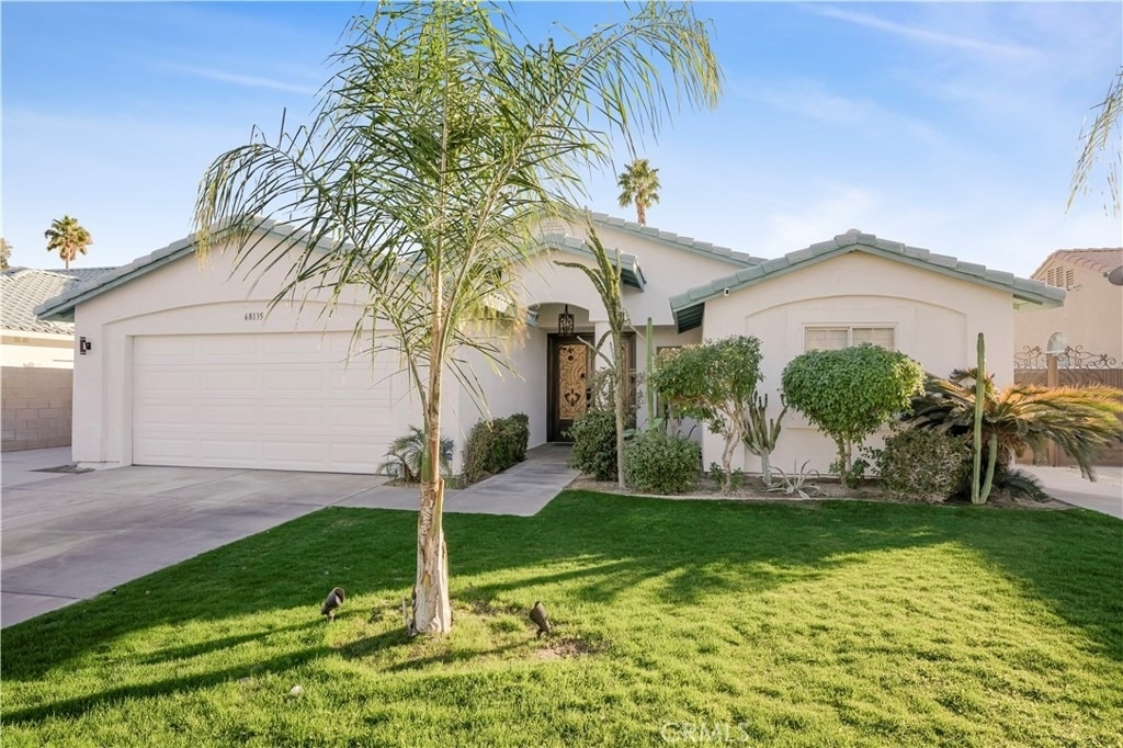 68135 Tachevah Drive - Photo 44