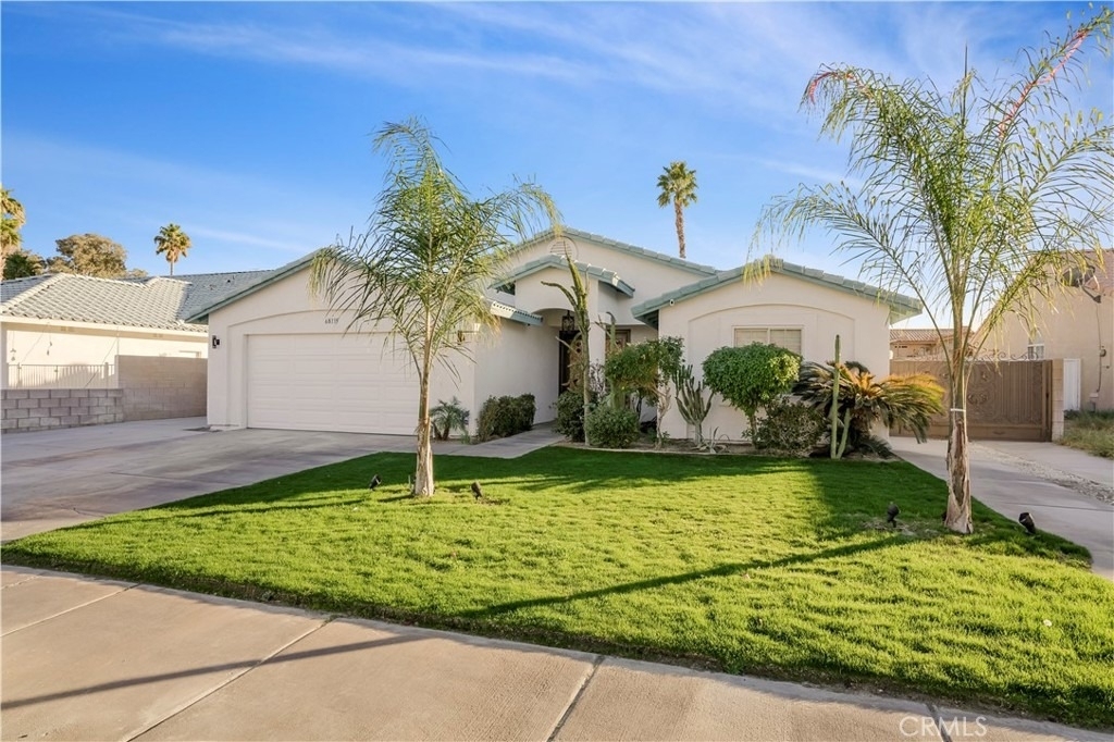 68135 Tachevah Drive - Photo 43