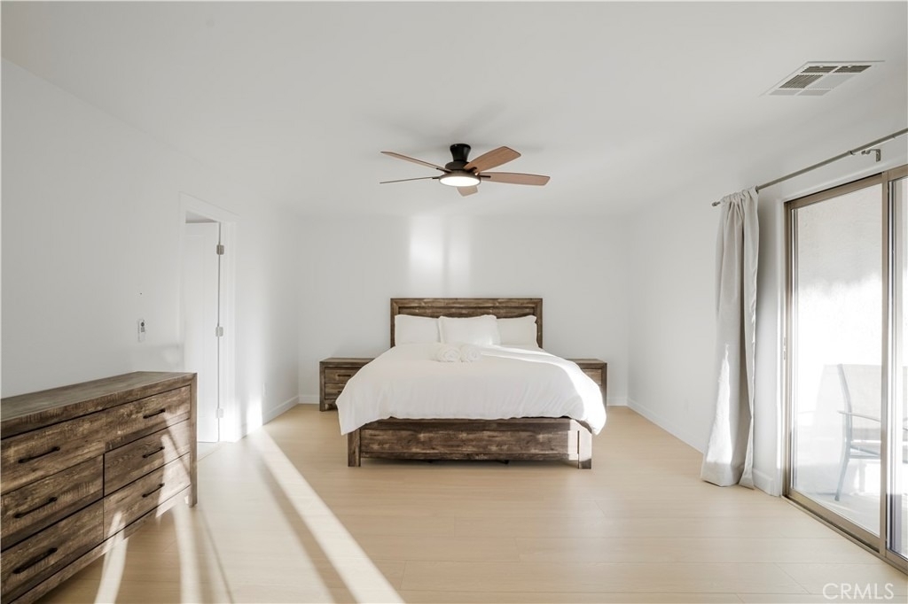 68135 Tachevah Drive - Photo 3
