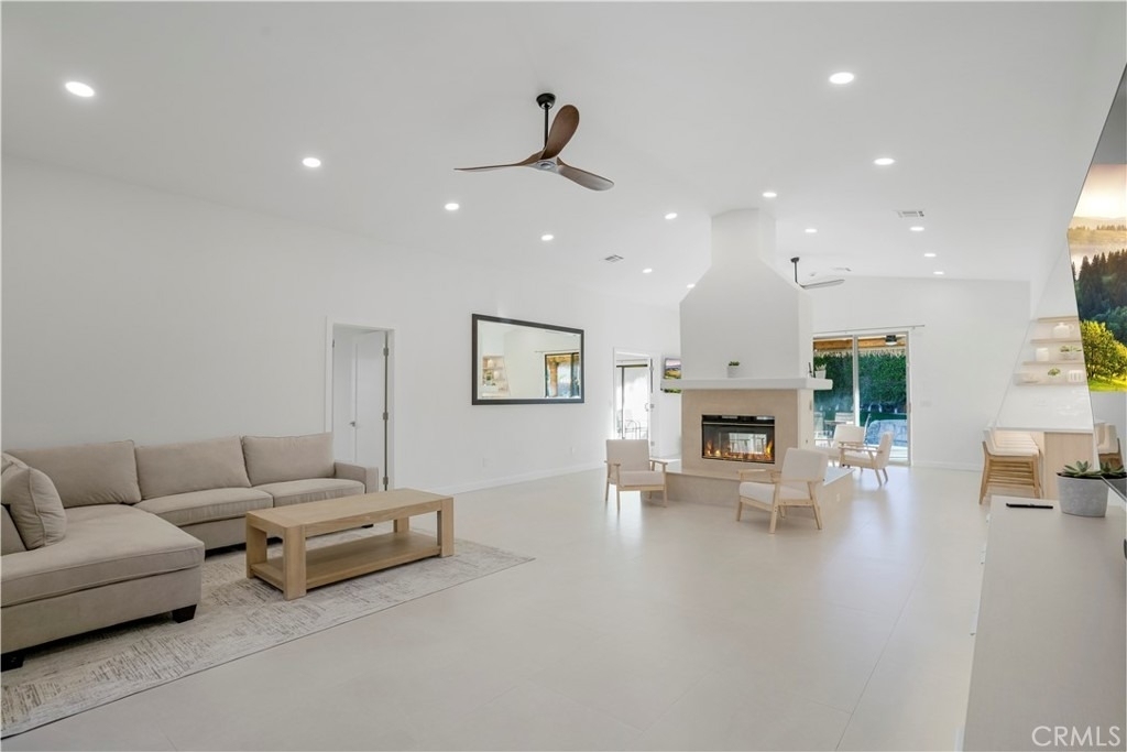 68135 Tachevah Drive - Photo 12