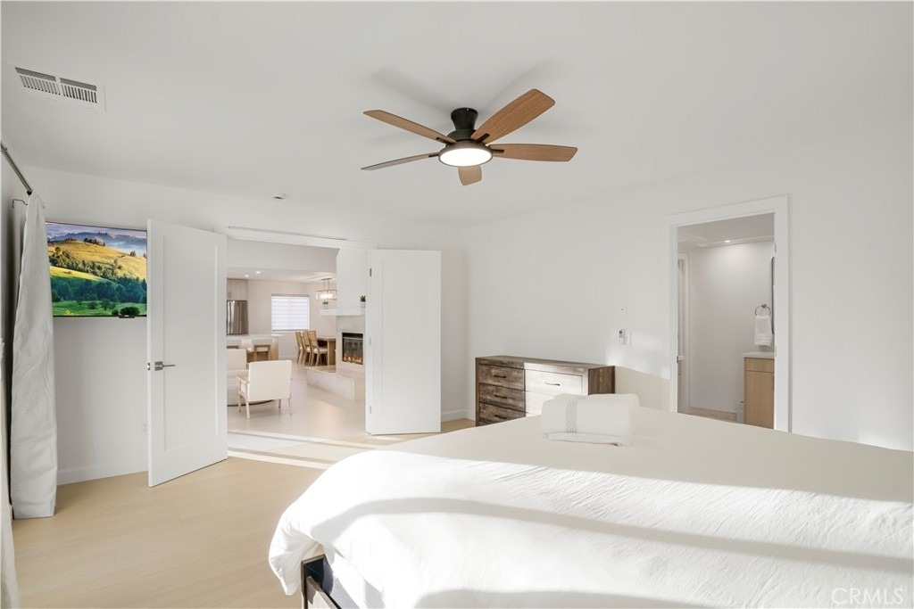 68135 Tachevah Drive - Photo 24