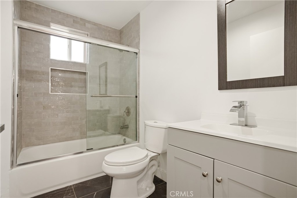 449 N Heliotrope Drive - Photo 6