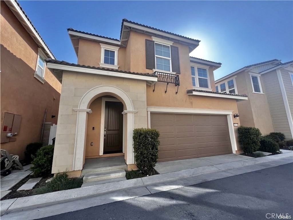 5937 Oatfield - Photo 0