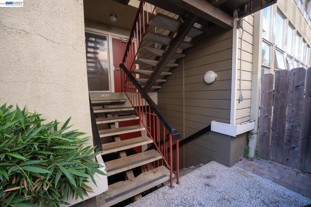 3815 Harrison St - Photo 19