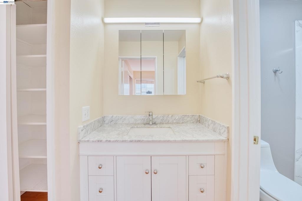 3815 Harrison St - Photo 13