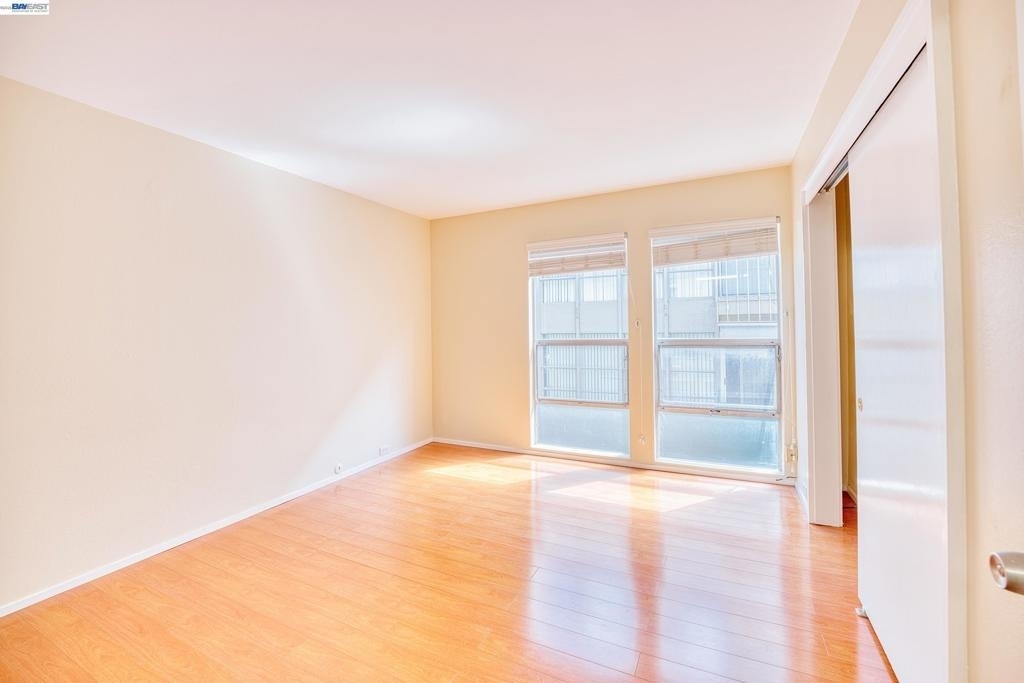 3815 Harrison St - Photo 15