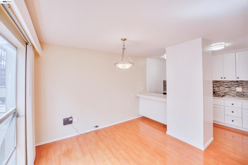 3815 Harrison St - Photo 8